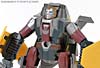 Star Wars Transformers Anakin Skywalker (Jedi Starfighter) - Image #59 of 95
