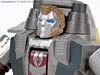 Star Wars Transformers Anakin Skywalker (Jedi Starfighter) - Image #60 of 95