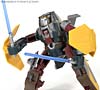Star Wars Transformers Anakin Skywalker (Jedi Starfighter) - Image #64 of 95