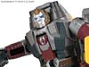 Star Wars Transformers Anakin Skywalker (Jedi Starfighter) - Image #65 of 95