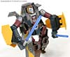 Star Wars Transformers Anakin Skywalker (Jedi Starfighter) - Image #67 of 95