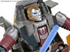 Star Wars Transformers Anakin Skywalker (Jedi Starfighter) - Image #68 of 95