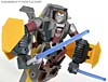 Star Wars Transformers Anakin Skywalker (Jedi Starfighter) - Image #69 of 95