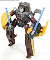 Star Wars Transformers Anakin Skywalker (Jedi Starfighter) - Image #72 of 95