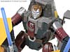 Star Wars Transformers Anakin Skywalker (Jedi Starfighter) - Image #73 of 95