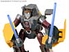 Star Wars Transformers Anakin Skywalker (Jedi Starfighter) - Image #74 of 95