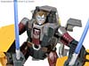 Star Wars Transformers Anakin Skywalker (Jedi Starfighter) - Image #76 of 95