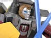 Star Wars Transformers Anakin Skywalker (Jedi Starfighter) - Image #79 of 95
