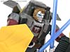 Star Wars Transformers Anakin Skywalker (Jedi Starfighter) - Image #81 of 95