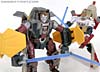 Star Wars Transformers Anakin Skywalker (Jedi Starfighter) - Image #84 of 95