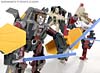 Star Wars Transformers Anakin Skywalker (Jedi Starfighter) - Image #87 of 95
