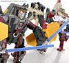 Star Wars Transformers Anakin Skywalker (Jedi Starfighter) - Image #88 of 95