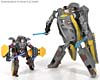 Star Wars Transformers Anakin Skywalker (Jedi Starfighter) - Image #90 of 95