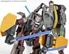Star Wars Transformers Anakin Skywalker (Jedi Starfighter) - Image #92 of 95