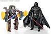 Star Wars Transformers Anakin Skywalker (Jedi Starfighter) - Image #95 of 95