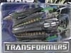Star Wars Transformers General Grievous (Grievous Starfighter) - Image #3 of 80