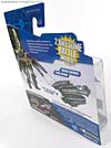 Star Wars Transformers General Grievous (Grievous Starfighter) - Image #5 of 80