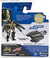 Star Wars Transformers General Grievous (Grievous Starfighter) - Image #6 of 80