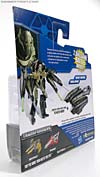 Star Wars Transformers General Grievous (Grievous Starfighter) - Image #8 of 80