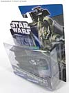 Star Wars Transformers General Grievous (Grievous Starfighter) - Image #10 of 80