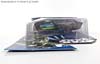 Star Wars Transformers General Grievous (Grievous Starfighter) - Image #12 of 80