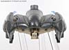 Star Wars Transformers General Grievous (Grievous Starfighter) - Image #14 of 80