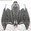 Star Wars Transformers General Grievous (Grievous Starfighter) - Image #15 of 80