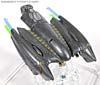 Star Wars Transformers General Grievous (Grievous Starfighter) - Image #16 of 80