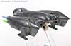 Star Wars Transformers General Grievous (Grievous Starfighter) - Image #17 of 80