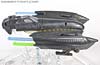 Star Wars Transformers General Grievous (Grievous Starfighter) - Image #18 of 80