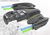 Star Wars Transformers General Grievous (Grievous Starfighter) - Image #19 of 80