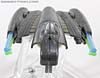 Star Wars Transformers General Grievous (Grievous Starfighter) - Image #20 of 80