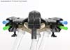 Star Wars Transformers General Grievous (Grievous Starfighter) - Image #21 of 80