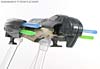 Star Wars Transformers General Grievous (Grievous Starfighter) - Image #22 of 80