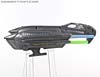Star Wars Transformers General Grievous (Grievous Starfighter) - Image #23 of 80
