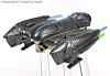 Star Wars Transformers General Grievous (Grievous Starfighter) - Image #24 of 80