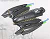 Star Wars Transformers General Grievous (Grievous Starfighter) - Image #25 of 80
