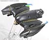 Star Wars Transformers General Grievous (Grievous Starfighter) - Image #26 of 80