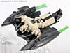 Star Wars Transformers General Grievous (Grievous Starfighter) - Image #27 of 80