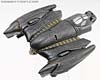 Star Wars Transformers General Grievous (Grievous Starfighter) - Image #28 of 80