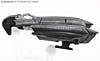 Star Wars Transformers General Grievous (Grievous Starfighter) - Image #30 of 80