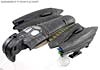 Star Wars Transformers General Grievous (Grievous Starfighter) - Image #31 of 80