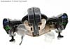 Star Wars Transformers General Grievous (Grievous Starfighter) - Image #32 of 80