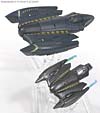 Star Wars Transformers General Grievous (Grievous Starfighter) - Image #33 of 80