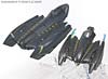 Star Wars Transformers General Grievous (Grievous Starfighter) - Image #34 of 80