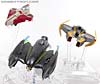 Star Wars Transformers General Grievous (Grievous Starfighter) - Image #35 of 80