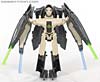 Star Wars Transformers General Grievous (Grievous Starfighter) - Image #37 of 80
