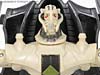Star Wars Transformers General Grievous (Grievous Starfighter) - Image #39 of 80
