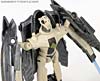 Star Wars Transformers General Grievous (Grievous Starfighter) - Image #40 of 80