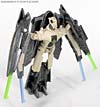 Star Wars Transformers General Grievous (Grievous Starfighter) - Image #42 of 80